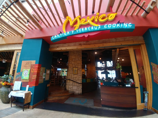 Shopping Mall «Pacific Place», reviews and photos, 600 Pine St, Seattle, WA 98101, USA