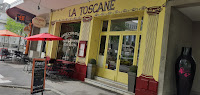 Photos du propriétaire du Pizzeria La Toscane à Saint-Nazaire - n°1