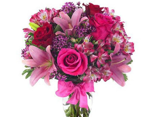 Florist «Janousek Florist Inc. & Greenhouses», reviews and photos, 4901 Charles St, Omaha, NE 68132, USA