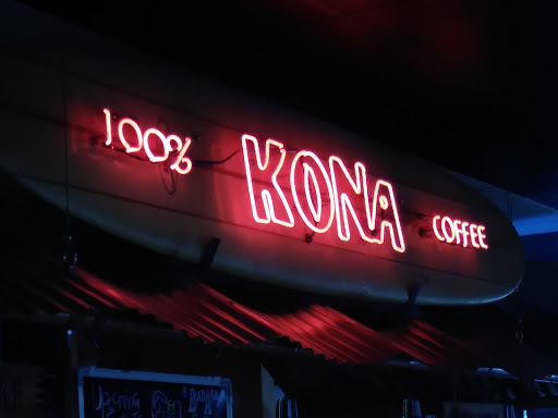 Coffee Shop «Bad Ass Coffee», reviews and photos, 11460 Kenyon Way Suite 108, Rancho Cucamonga, CA 91701, USA