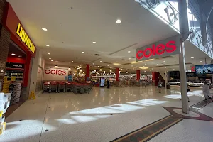 Forest Lake Shopping Centre image