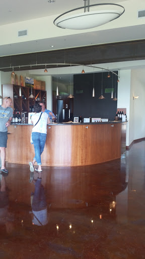Winery «Erath Winery», reviews and photos, 9409 Northeast Worden Hill Road, Dundee, OR 97115, USA