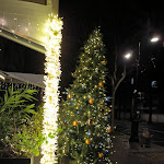 Photo n° 18 de l'avis de 1Parisienne. fait le 25/12/2023 à 12:07 pour Assanabel Paris - Alésia à Paris