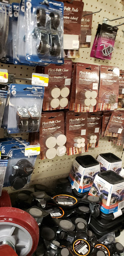 Hardware Store «Grayco Hardware & Home», reviews and photos, 6 Bow Cir, Hilton Head Island, SC 29928, USA