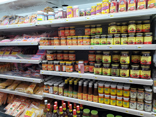 Grocery Store «Island Pacific Supermarket», reviews and photos, 11481 South St, Cerritos, CA 90703, USA