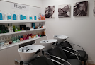 Salon de coiffure Le Salon K 69003 Lyon