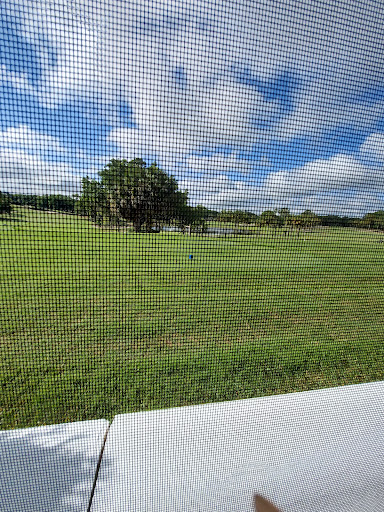 Golf Shop «Mission Inn Golf Pro Shop», reviews and photos, 10400 County Rd 48, Howey In Hills, FL 34737, USA