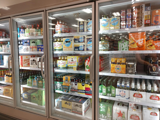 Department Store «Target», reviews and photos, 1316 Dallas Hwy, Waxahachie, TX 75165, USA