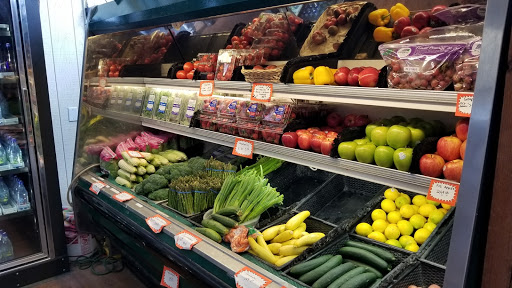 Grocery Store «ARCANGELI GROCERY CO/NORMS MARKET», reviews and photos, 287 Stage Rd, Pescadero, CA 94060, USA