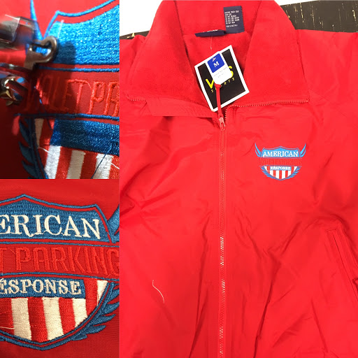 Print Shop «951 Designs Screen Printing and signs», reviews and photos, 3950 Pierce St, Riverside, CA 92505, USA