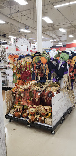 Craft Store «Michaels», reviews and photos, 17230 Ventura Blvd, Encino, CA 91316, USA