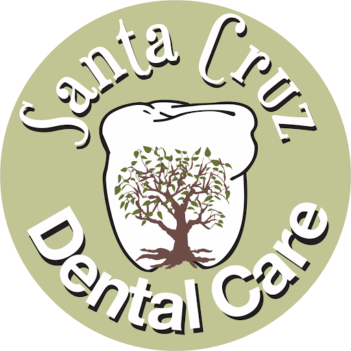 Santa Cruz Dental Care