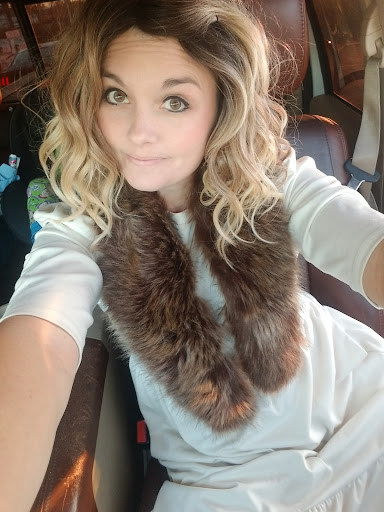 Cosmetics Store «El Beauty Supplies & Mall», reviews and photos, 7233 Boulevard 26, Richland Hills, TX 76180, USA