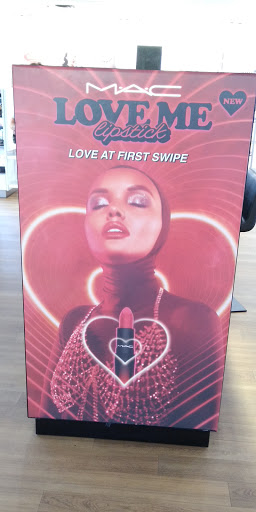 Hair Salon «Ulta Beauty», reviews and photos, 3205 Woodward Crossing Blvd #220, Buford, GA 30519, USA