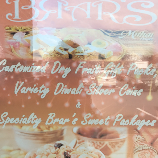 Grocery Store «Bombay Food & Gifts», reviews and photos, 11213 Lee Hwy # D, Fairfax, VA 22030, USA