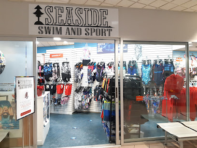 SeaSide Swim & Sport