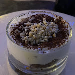 Photo n°6 de l'avis de CamillaP. fait le 08/03/2022 à 09:32 sur le  Shakti Food à Brescia