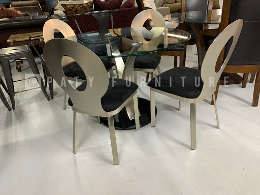 Furniture Store «Paty Furniture», reviews and photos, 26830 Pacific Hwy S, Kent, WA 98032, USA