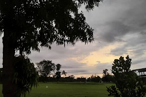 Padang Golf Wijayakusuma image