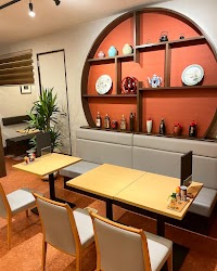 Chinese kitchen MARO/チャイニーズキッチンマロ