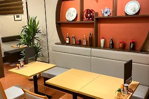 Chinese kitchen MARO/チャイニーズキッチンマロ image