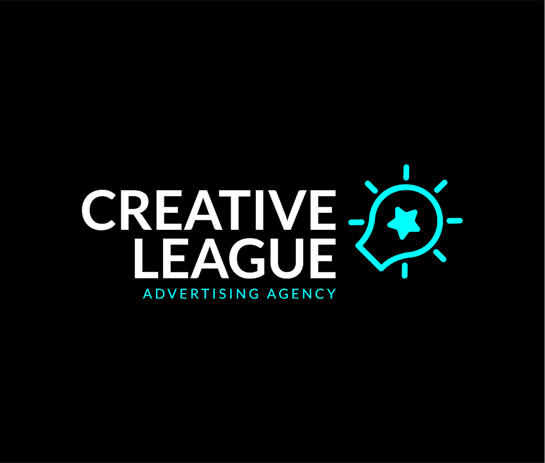 Creative League