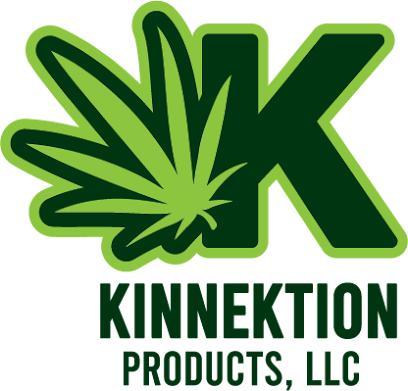 Kinnektion Products LLC
