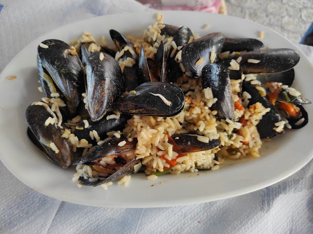 Ταβέρνα ΚΌΣΜΟΣ