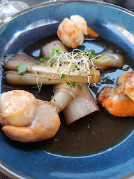 Photo n°43 de Chez Vous à Saint-Puy ()