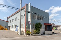 ㈱ミドリ小型ハイヤー 真栄営業所