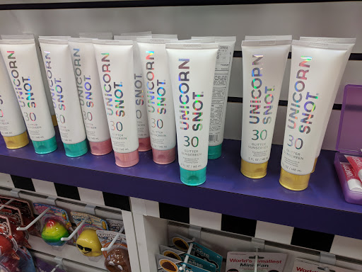 Toy Store «Learning Express Toys», reviews and photos, 1349 W Lane Ave, Upper Arlington, OH 43221, USA