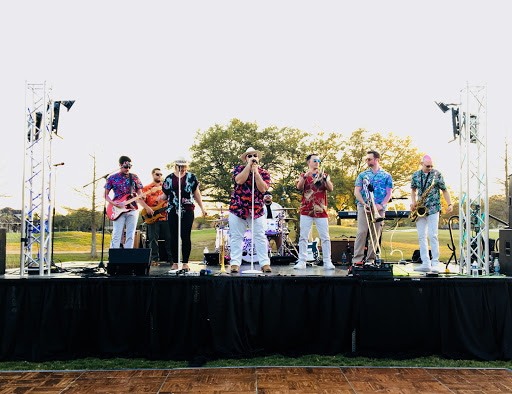 Golf Club «Le Triomphe Golf & Country Club», reviews and photos, 100 Club Blvd, Broussard, LA 70518, USA