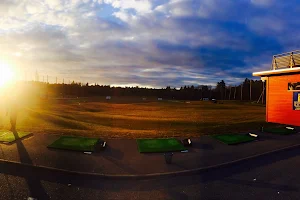 Golfcenter i Danderyd AB image