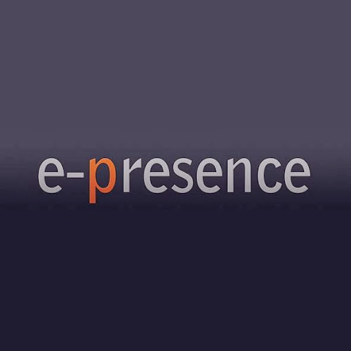 e-presence - Eger