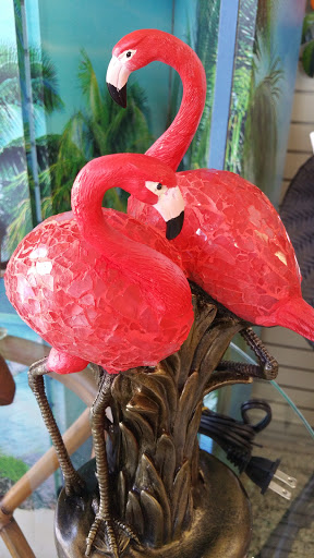 Gift Shop «Paradise Gifts & Home Décor», reviews and photos, 371 Corey Ave, St Pete Beach, FL 33706, USA