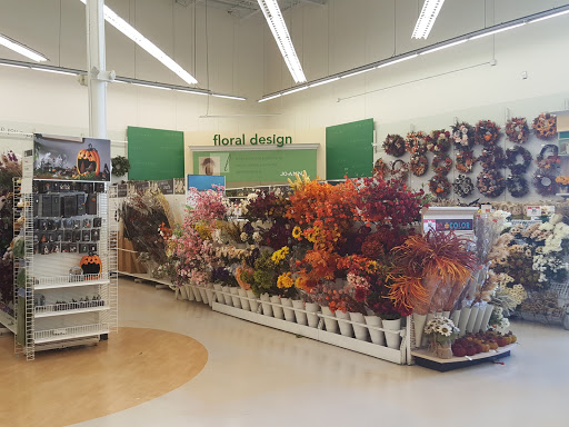 Fabric Store «Jo-Ann Fabrics and Crafts», reviews and photos, 2343 Curlew Rd, Dunedin, FL 34698, USA