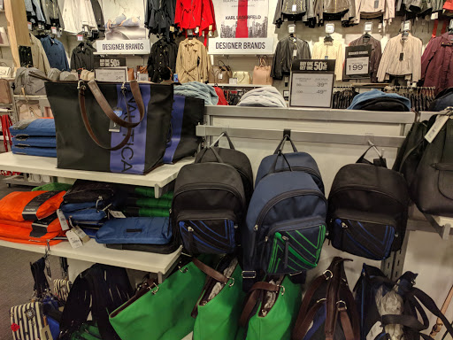 Shopping Mall «Great Mall», reviews and photos, 447 Great Mall Dr, Milpitas, CA 95035, USA