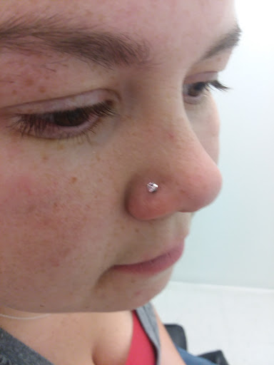 Explore black hole tattoo ideas, creative tattoo ideas in Salem, available at Outwest Tattoo and body piercing ,30 years of tattooing,only life time guarantee