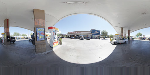 Car Wash «Cobblestone Auto Spa», reviews and photos, 3739 E Bell Rd, Phoenix, AZ 85032, USA