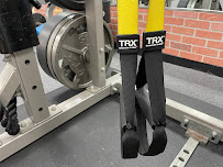 PurEnergy Fitness Center - Photo 8 - Car repair in Greensboro, NC, High Point