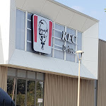 Photo n° 2 de l'avis de Sebastien.o fait le 10/10/2021 à 12:54 pour KFC Tourville la Rivière à Tourville-la-Rivière