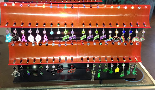 Tattoo Shop «Art Accent Tattoo», reviews and photos, 1316 Hogansville Rd, LaGrange, GA 30241, USA