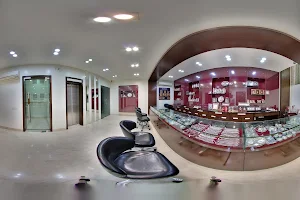 Manohar Jewellers - Jewellers In Jodhpur image