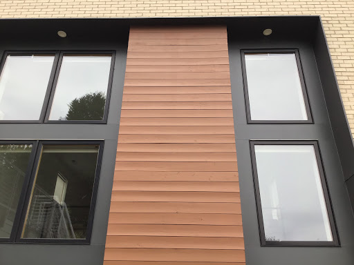 Painter «CertaPro Painters of Winston-Salem, NC», reviews and photos, 663 Peters Creek Pkwy, Winston-Salem, NC 27103, USA