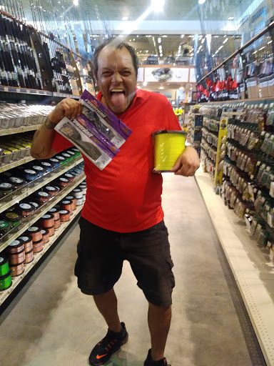 Shopping Mall «Gulf Coast Town Center», reviews and photos, 9903 Gulf Coast Main St, Fort Myers, FL 33913, USA