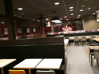 KFC Dunkerque