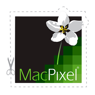 MacPixel - <nil>