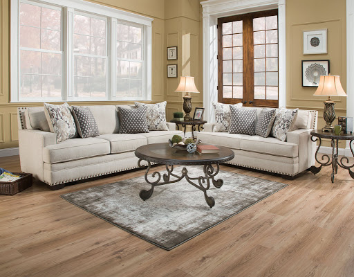 Furniture Store «Furniture Depot», reviews and photos, 11022 Harry Hines Blvd, Dallas, TX 75229, USA