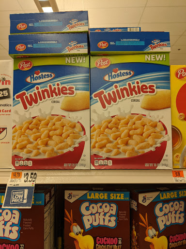 Supermarket «Super Stop & Shop», reviews and photos, 224 Elliott St, Beverly, MA 01915, USA