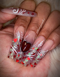 Honeynails - Photo 5 - Car repair in Bellingham, WA, Bellingham